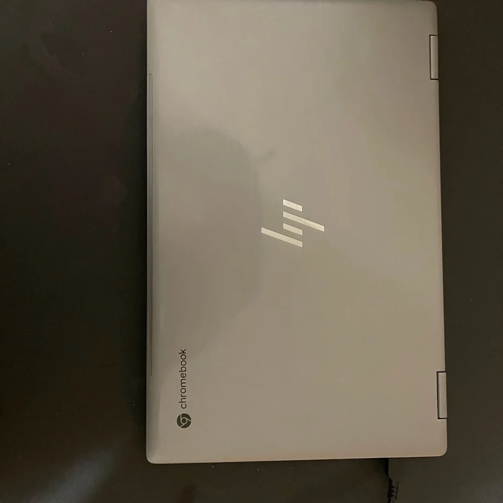 2 HP Computers for sell
